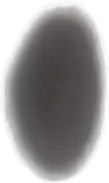 Small Nose Dot — separated layer