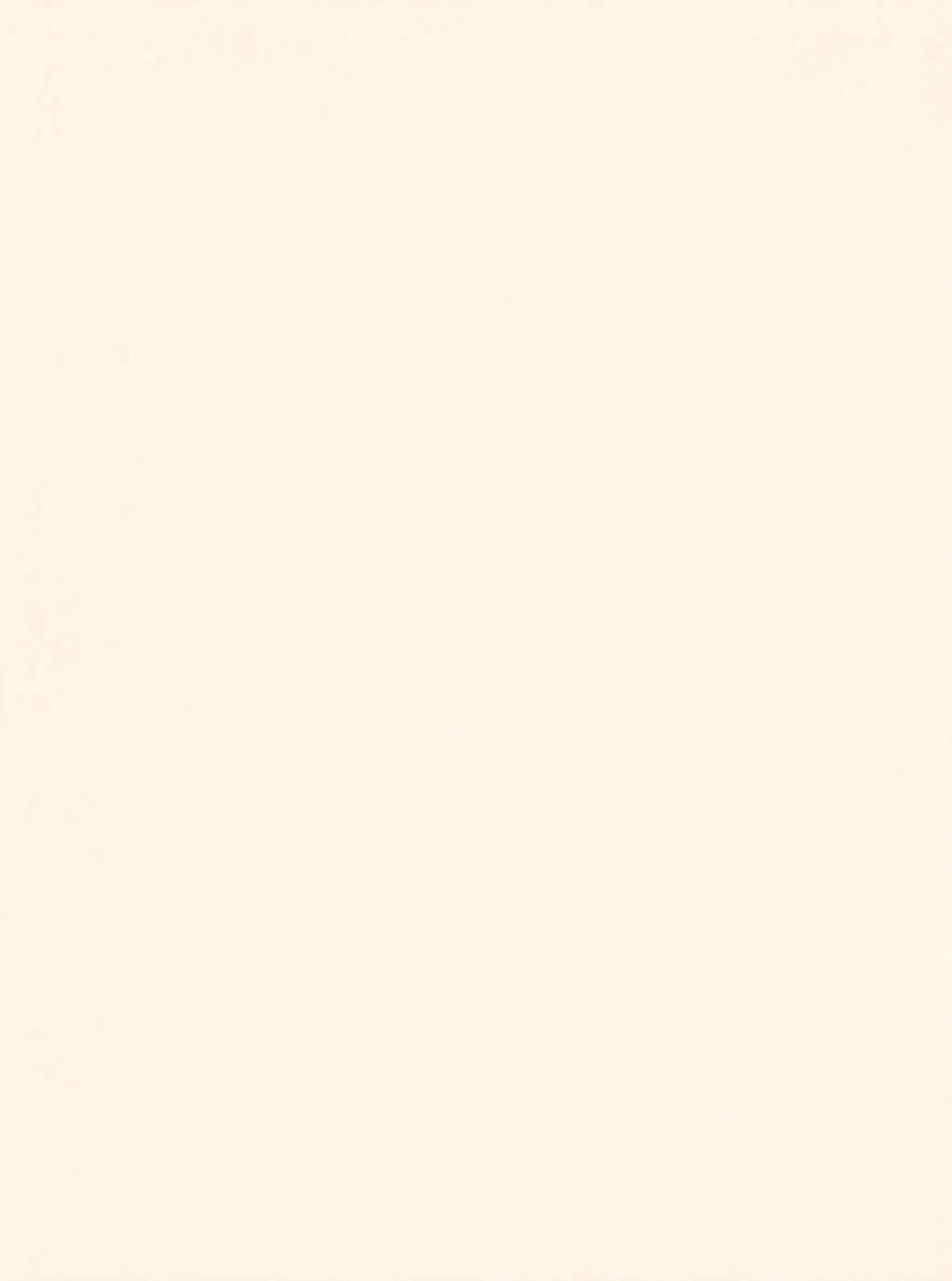 Coffee shop poster — background with every element removed