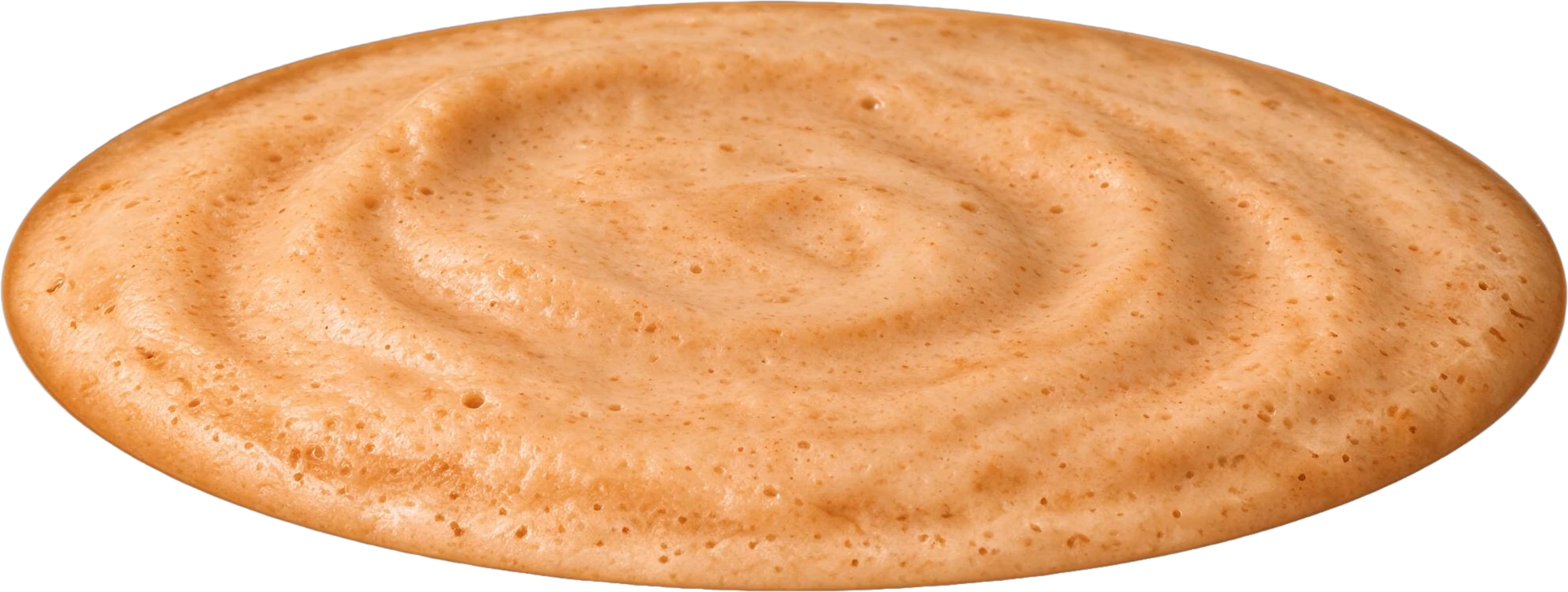 Pumpkin spice latte drink base