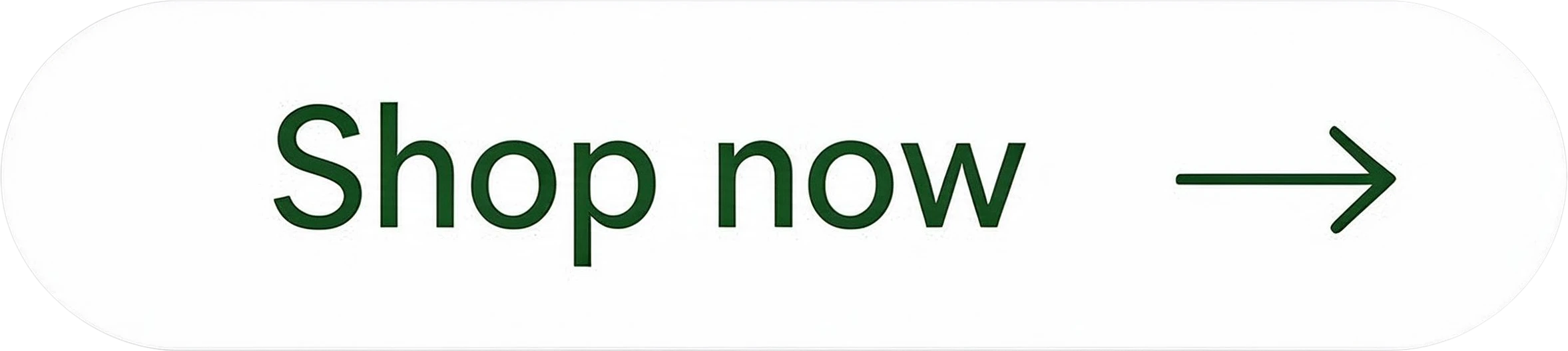 Shop now Button — separated layer